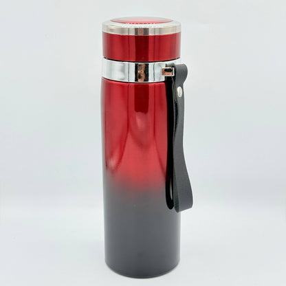 Termo 900ml