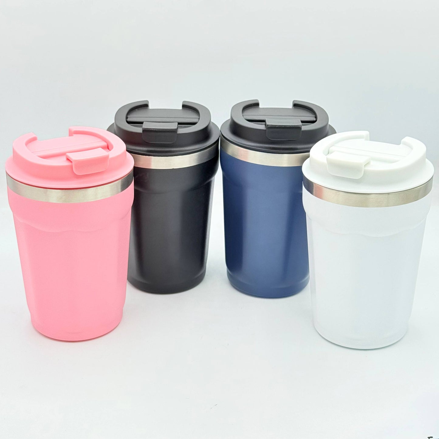 Vaso de cafe