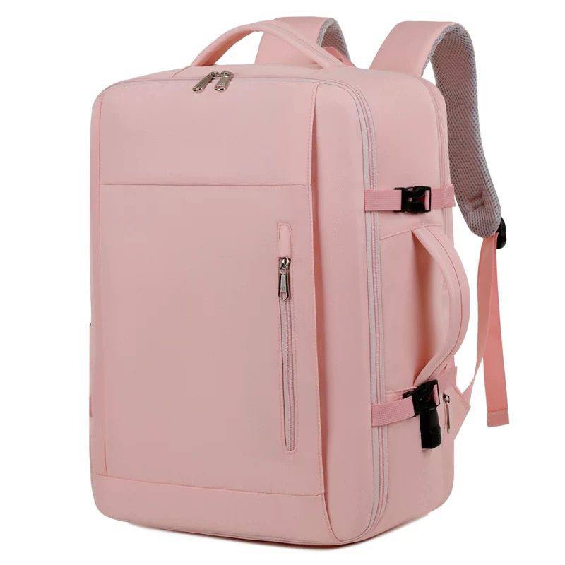 Morral grande