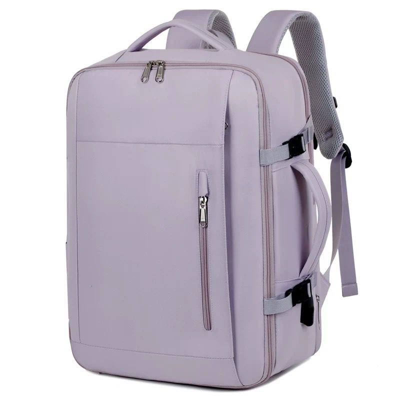Morral grande