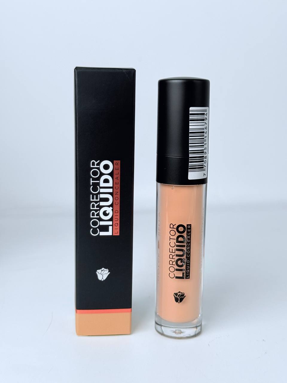 Corrector Dolce Bella