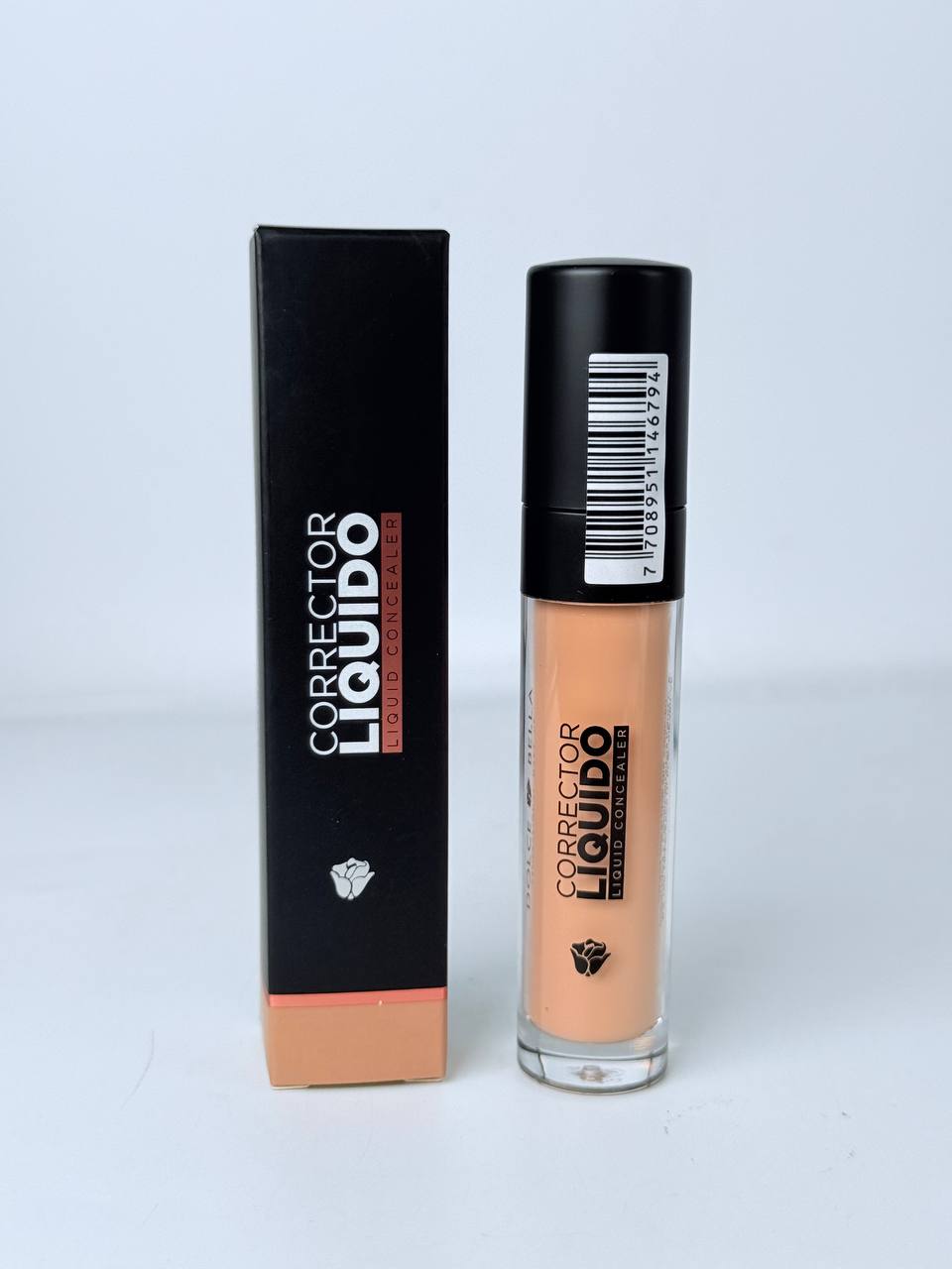 Corrector Dolce Bella
