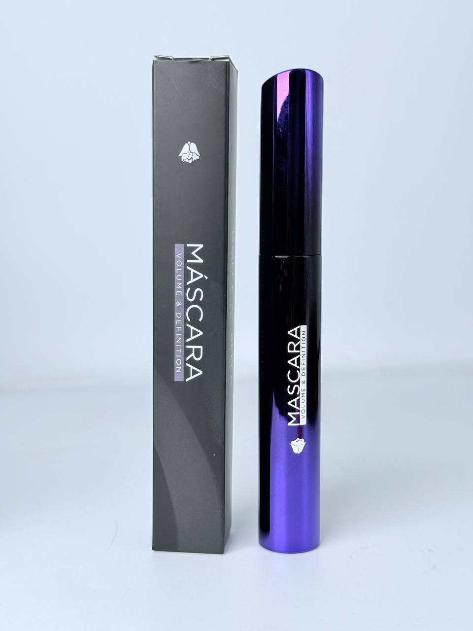 Mascara de pestañas Dolce bella