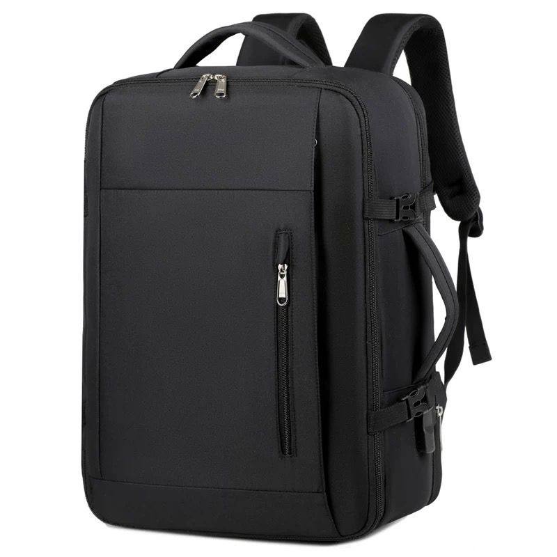 Morral grande