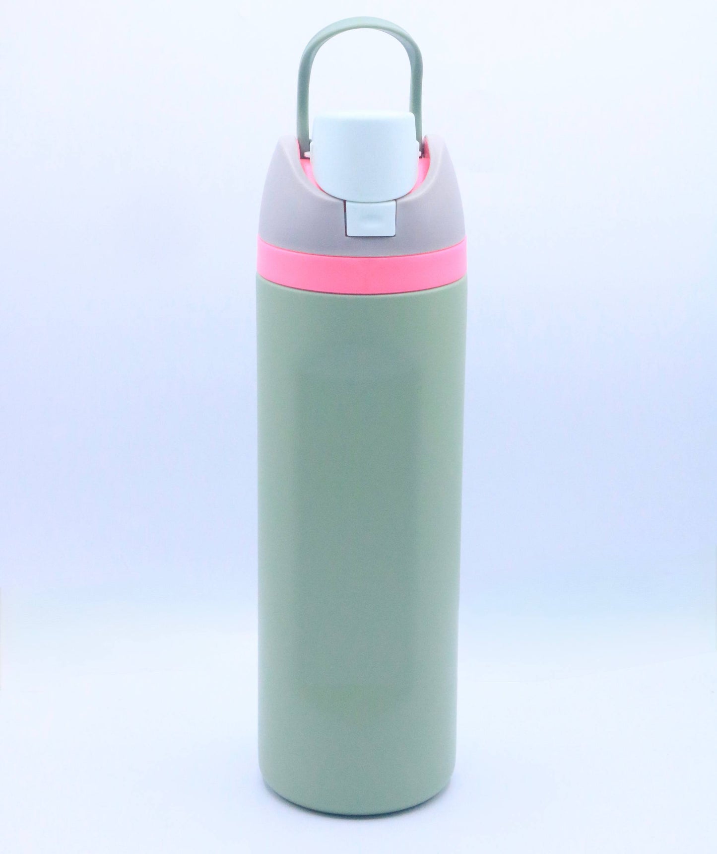 TERMO OAWALA 800ML