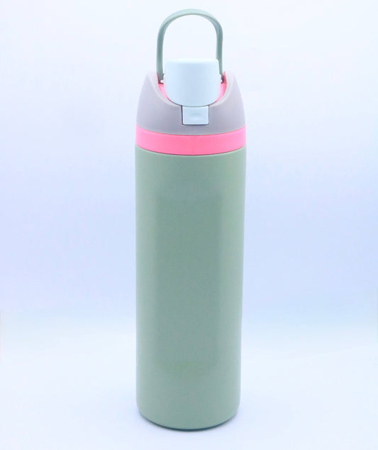 TERMO OAWALA 800ML
