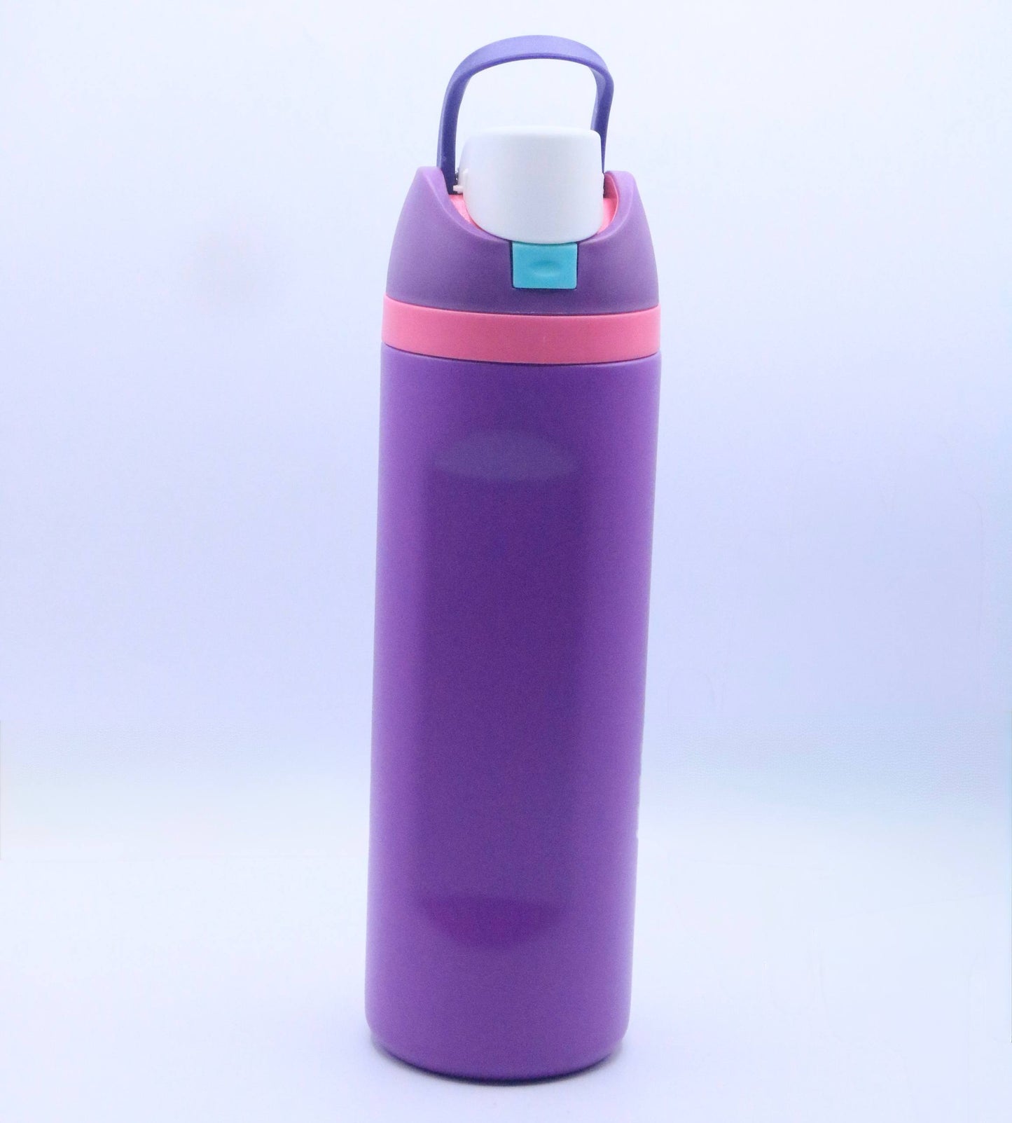 TERMO OAWALA 800ML