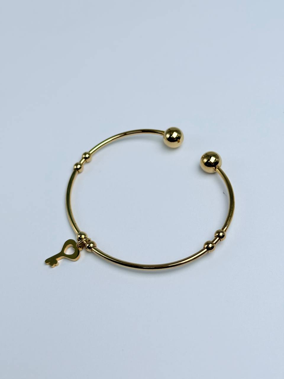 Brazalete Juliet