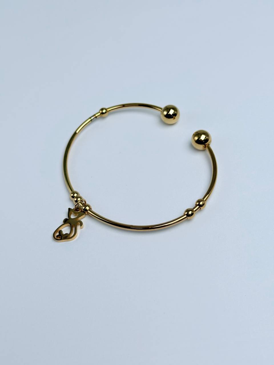 Brazalete Juliet