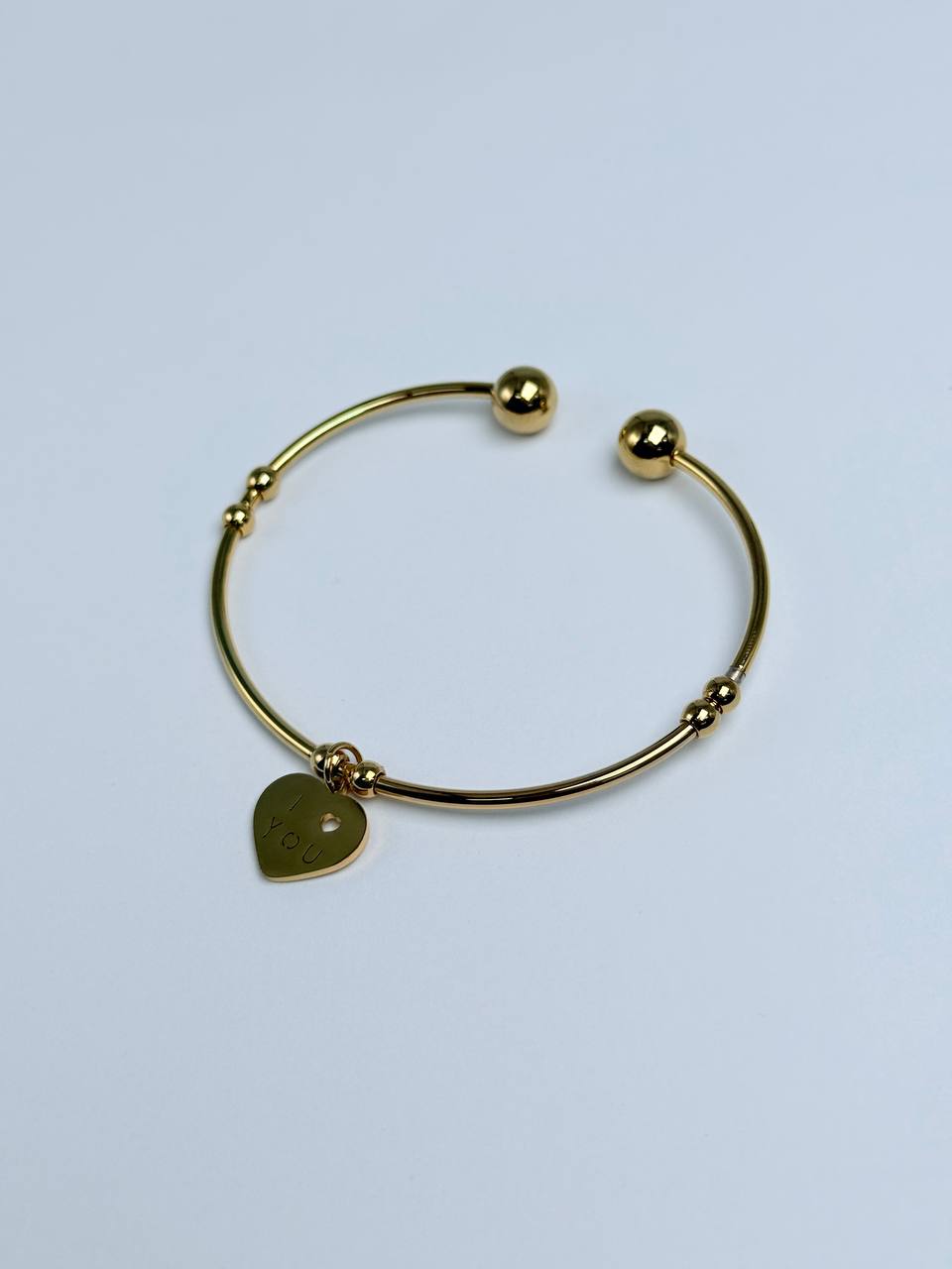 Brazalete Juliet