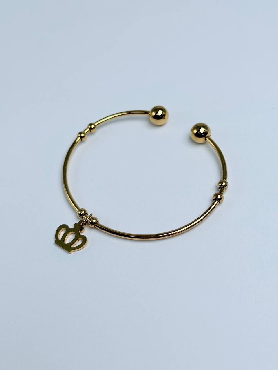 Brazalete Juliet