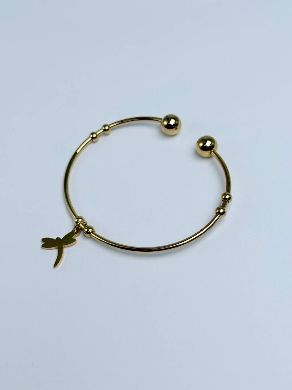 Brazalete Juliet