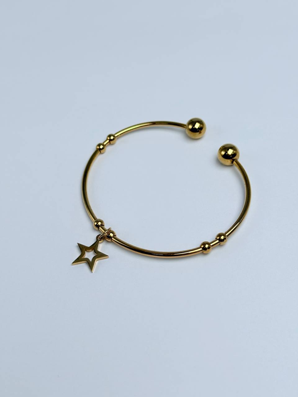 Brazalete Juliet