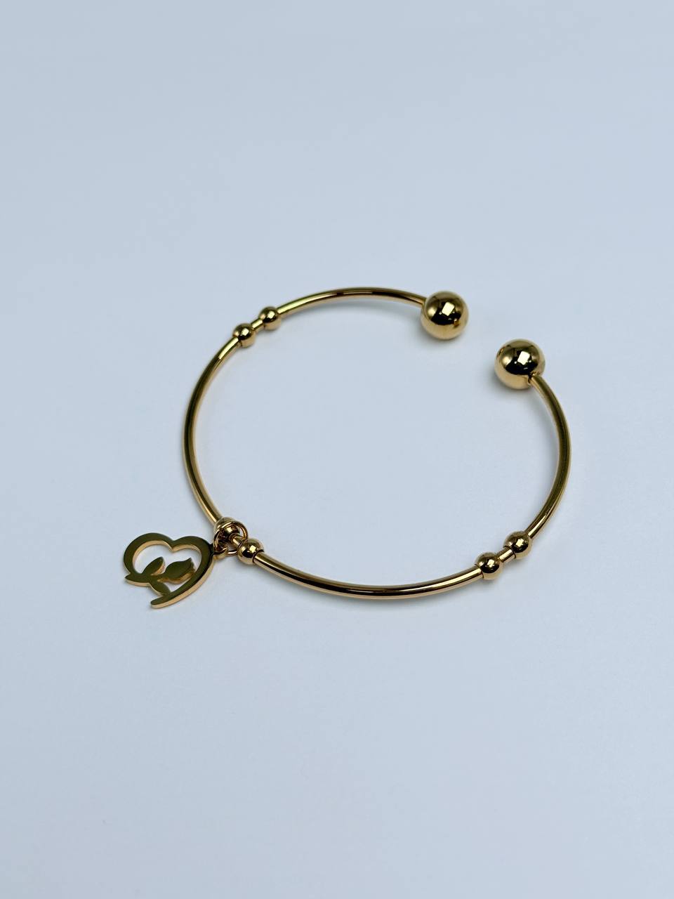 Brazalete Juliet
