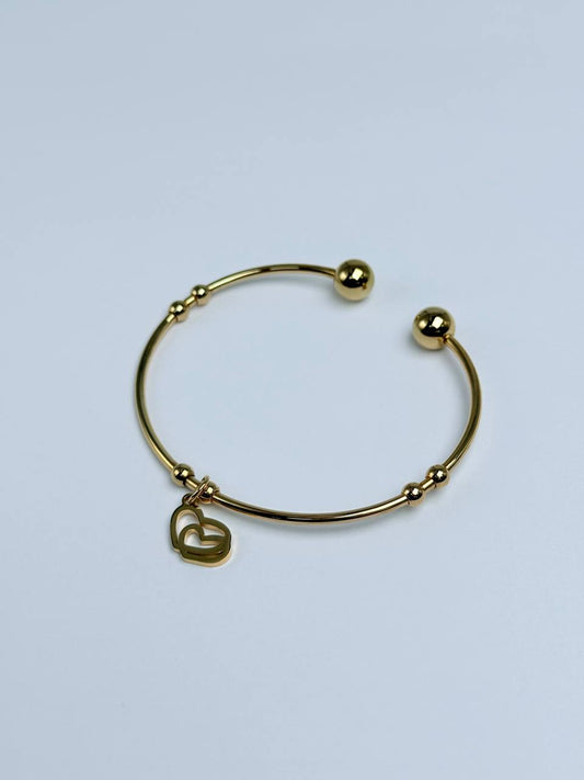 Brazalete Juliet