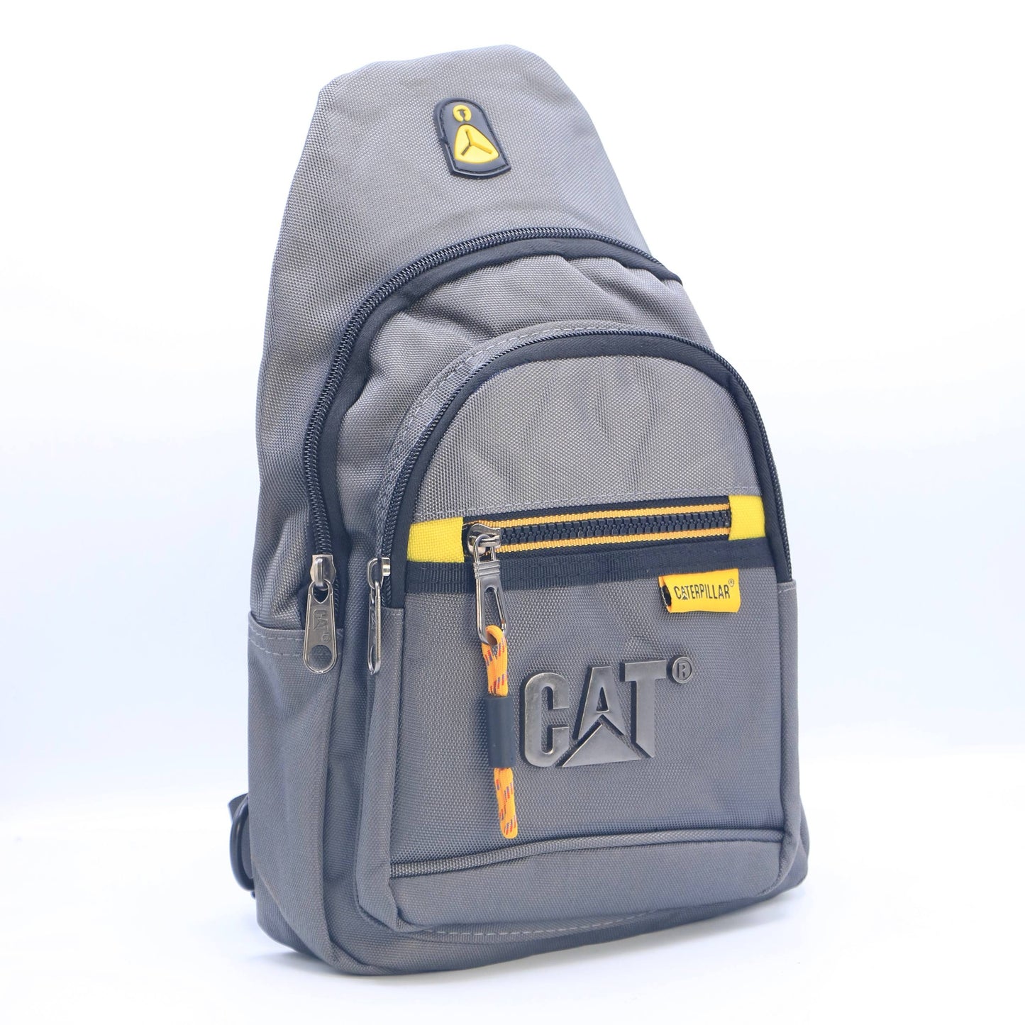 Pechera de caballero cat