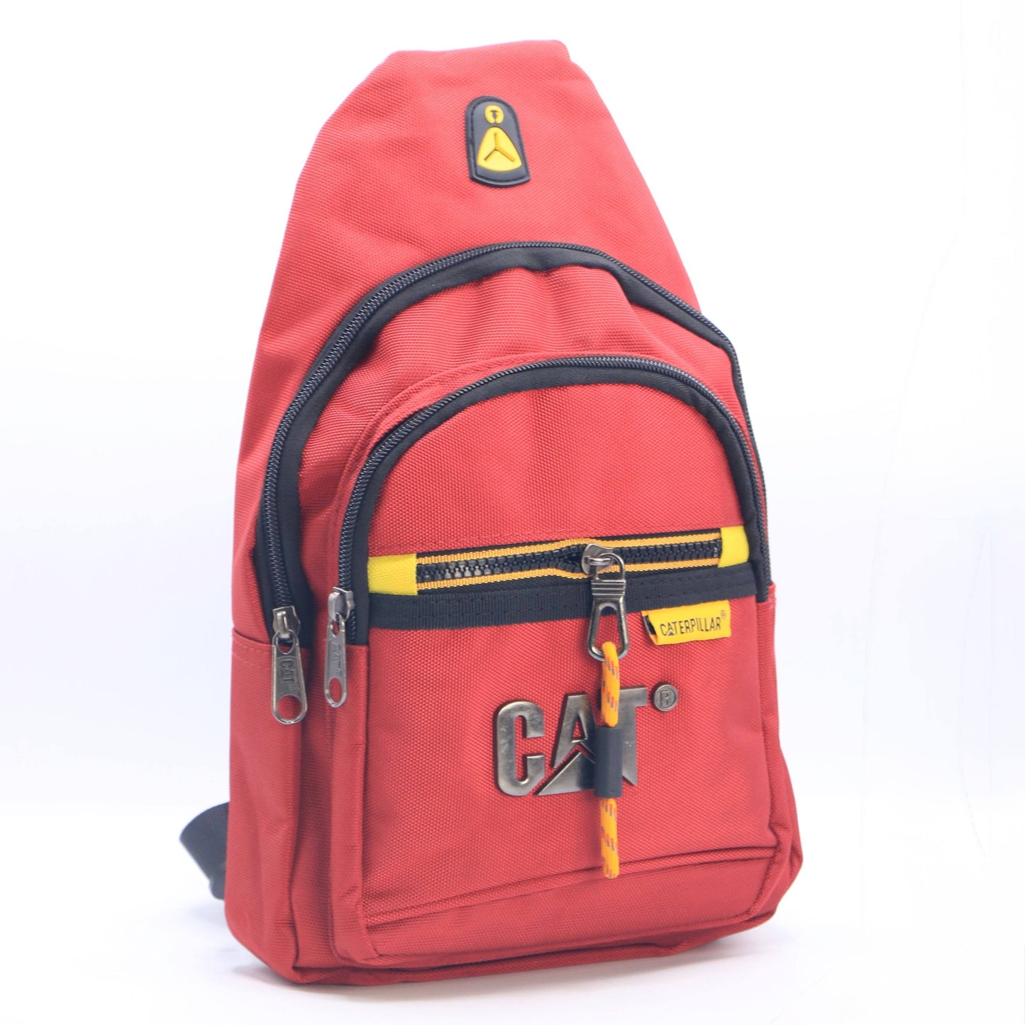 Pechera de caballero cat