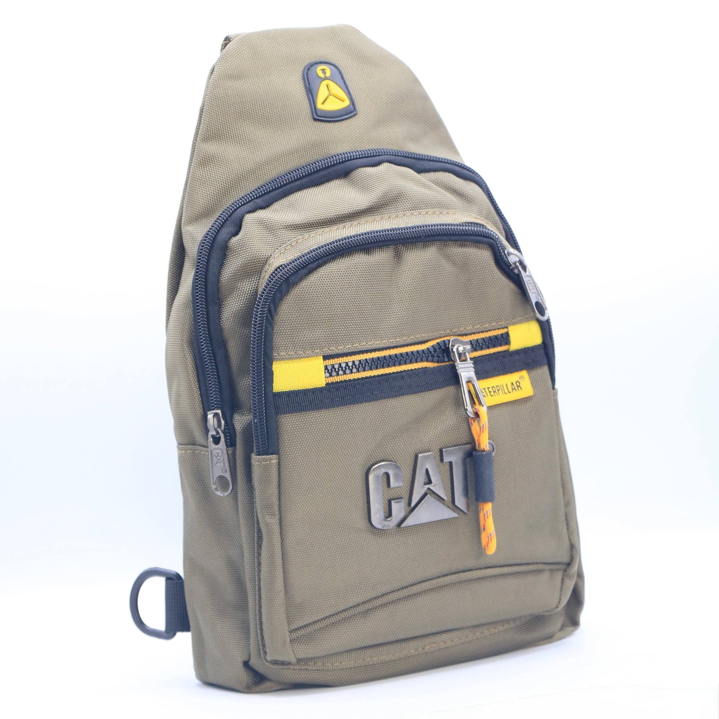 Pechera de caballero cat