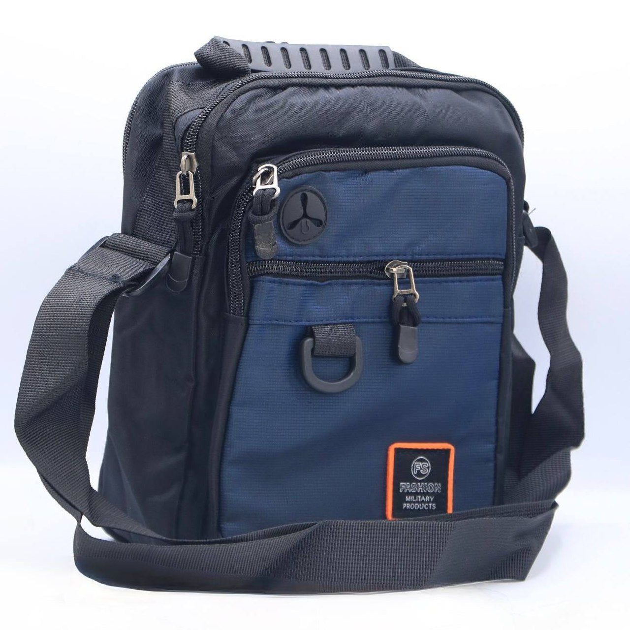 Bandolero para caballero