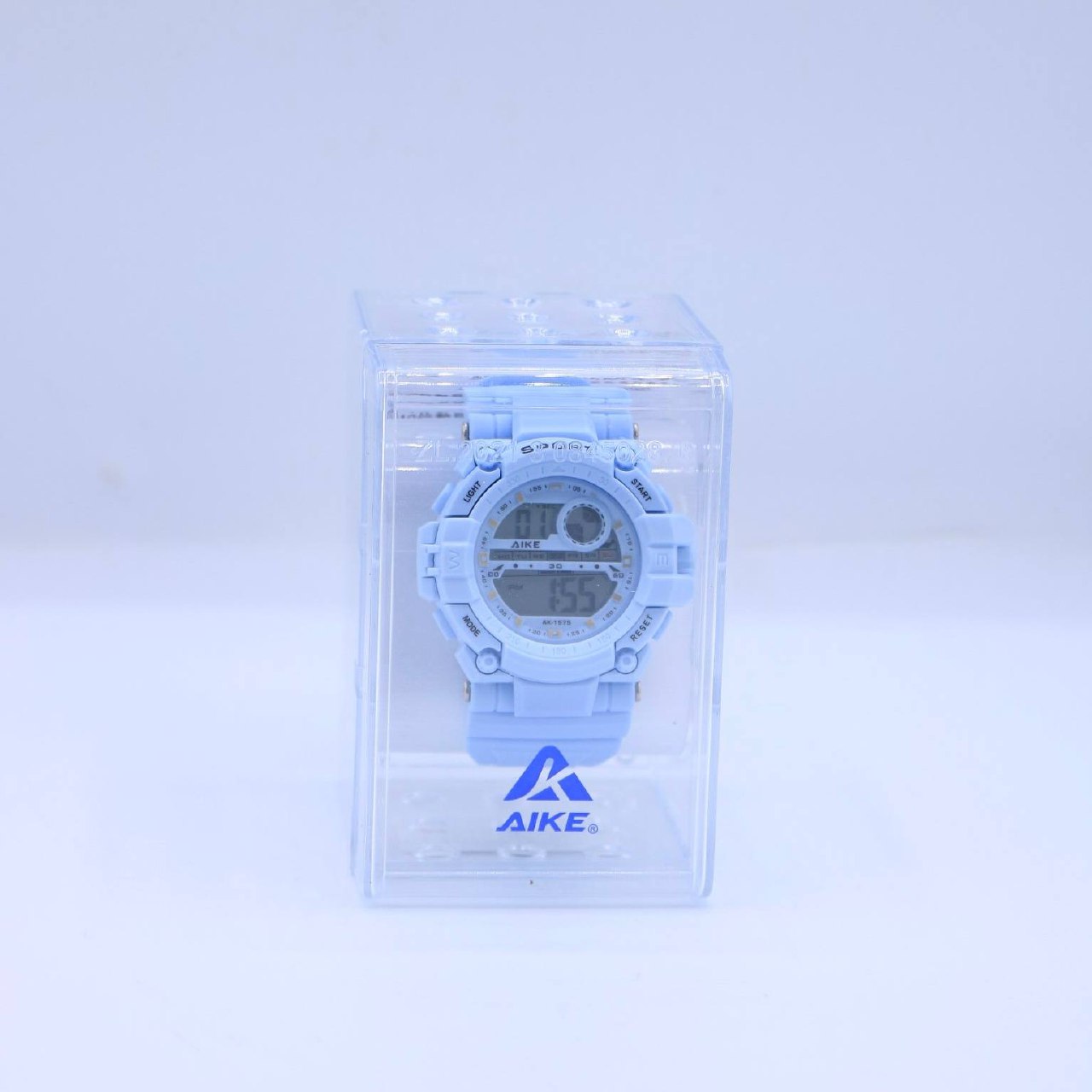 RELOJ AIKE PARA NIÑOS