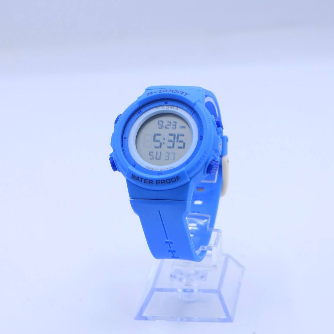 RELOJ PIAOMA PARA NIÑOS