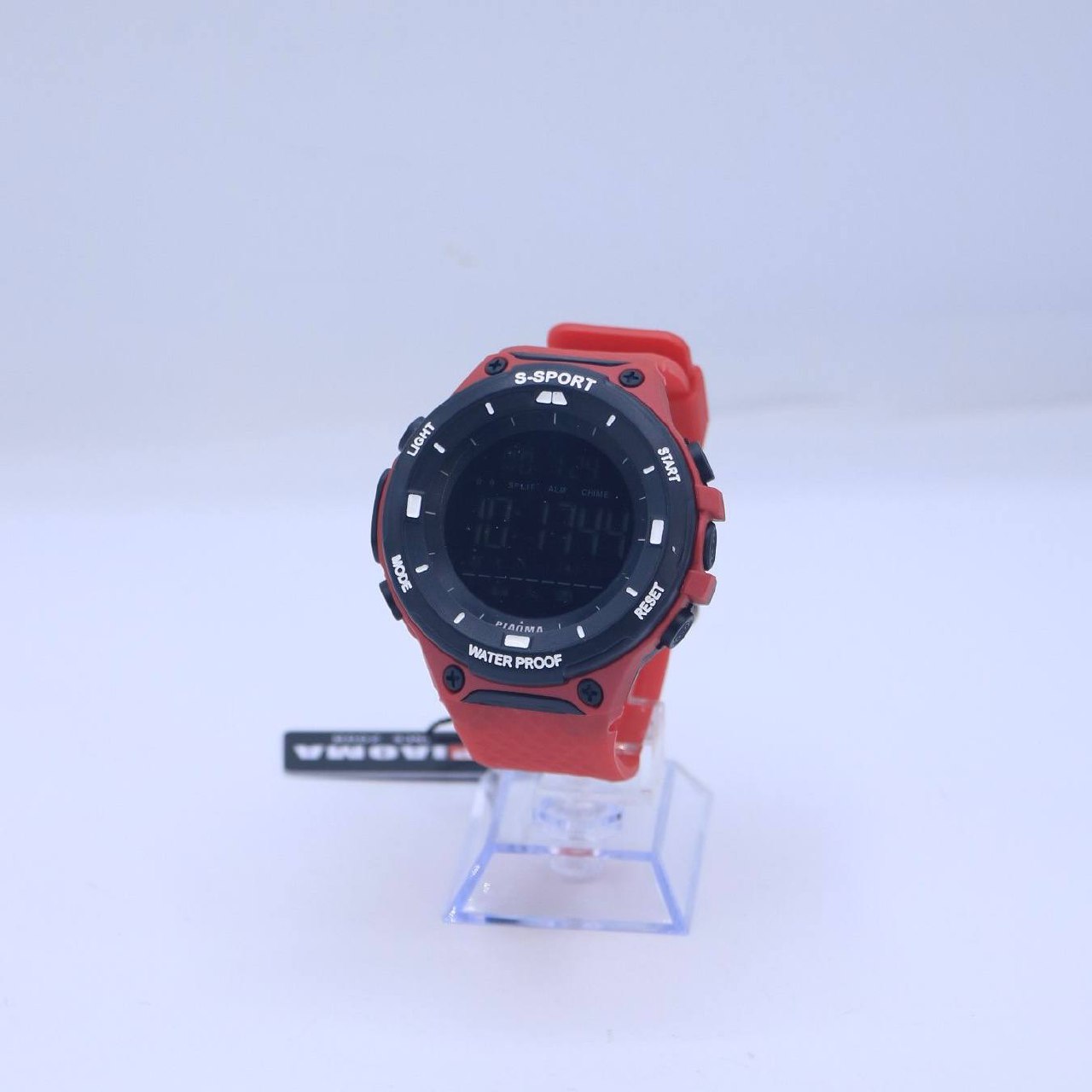 RELOJ PIAOMA