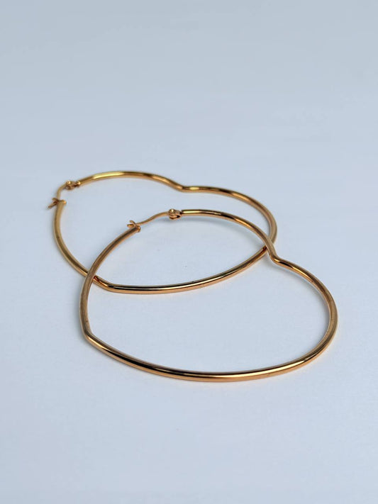 Argollas de amor