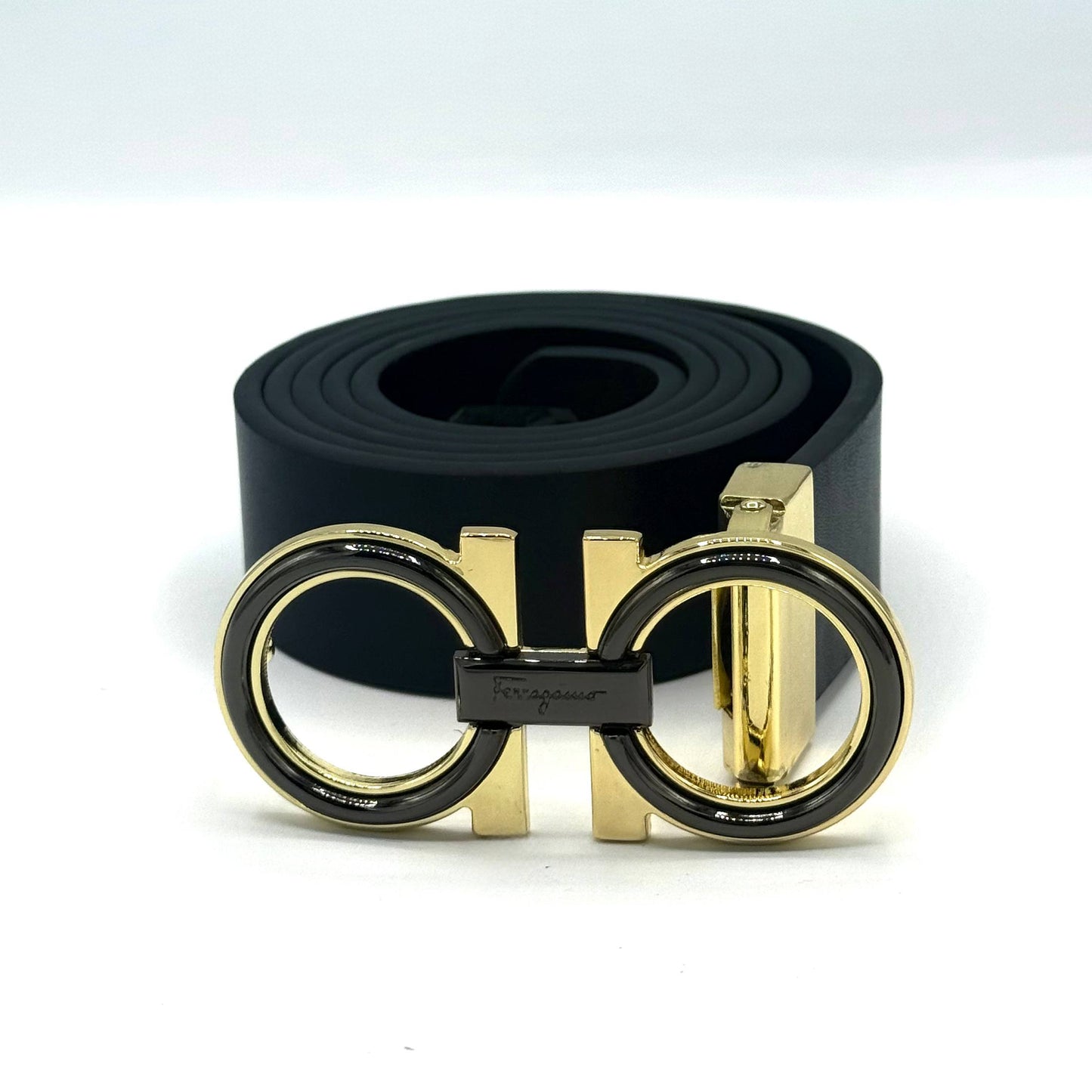 CORREA DE CABALLERO FERRAGAMO