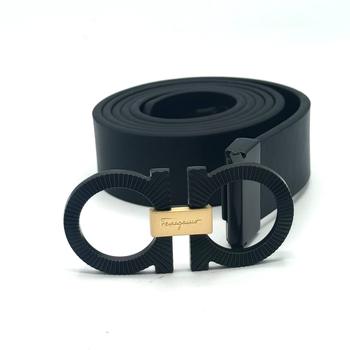 CORREA DE CABALLERO FERRAGAMO