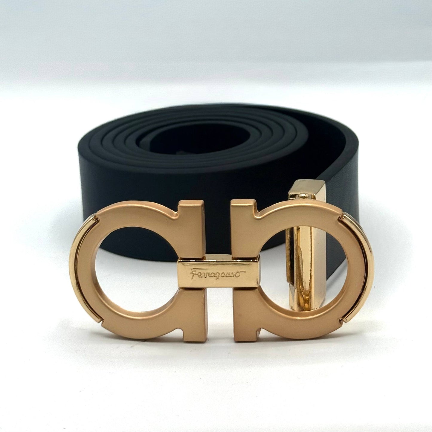 CORREA DE CABALLERO FERRAGAMO