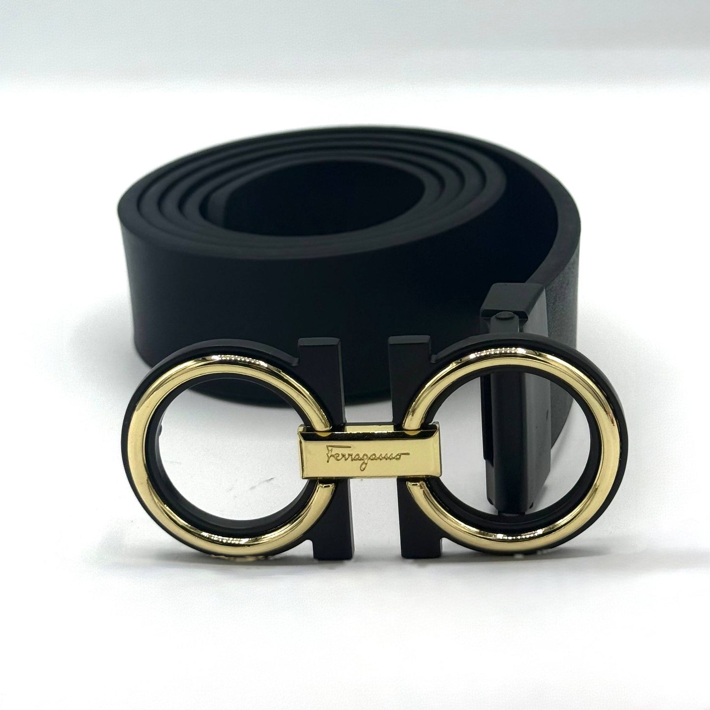 CORREA DE CABALLERO FERRAGAMO