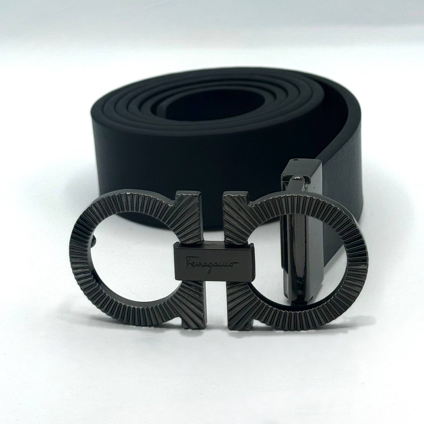 CORREA DE CABALLERO FERRAGAMO
