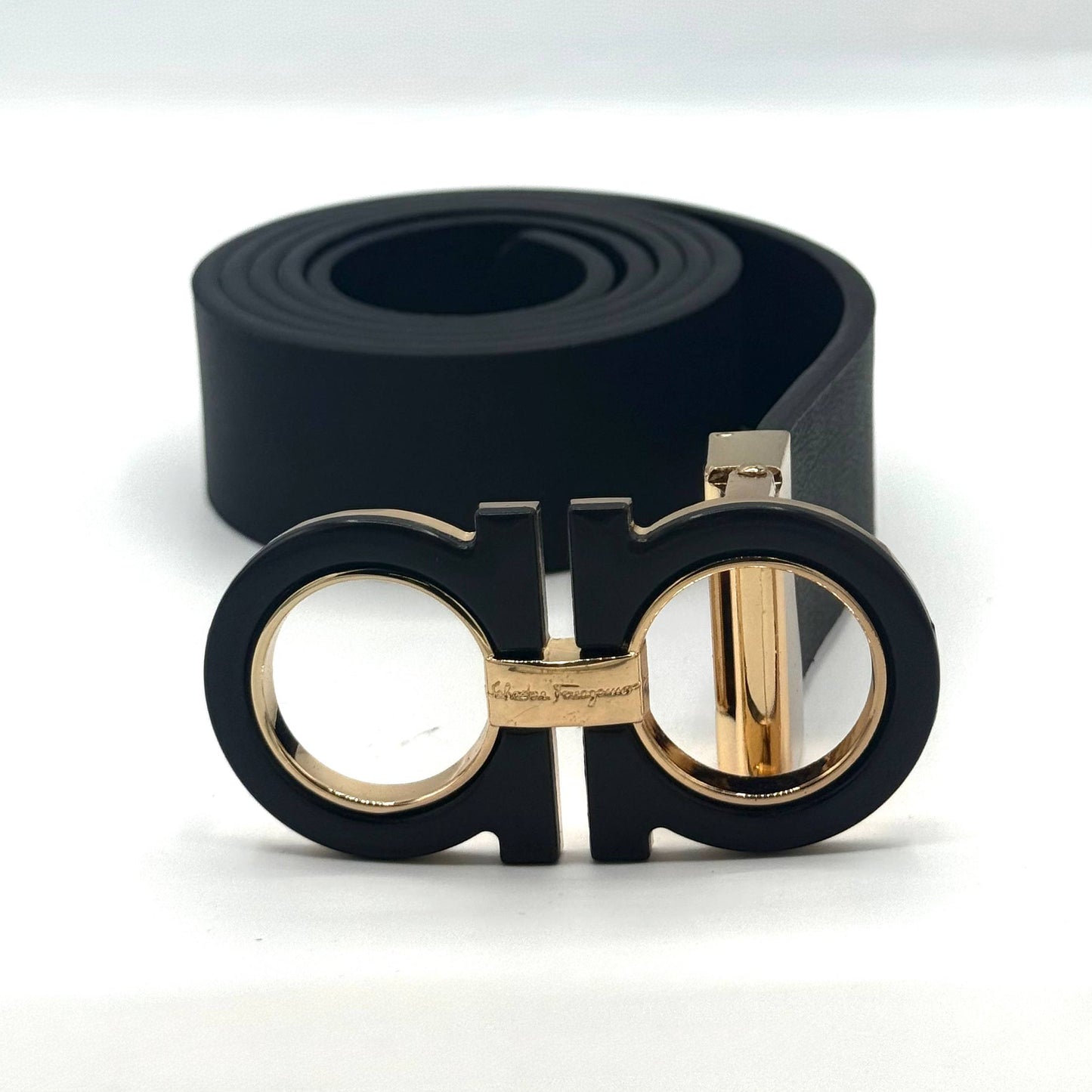 CORREA DE CABALLERO FERRAGAMO