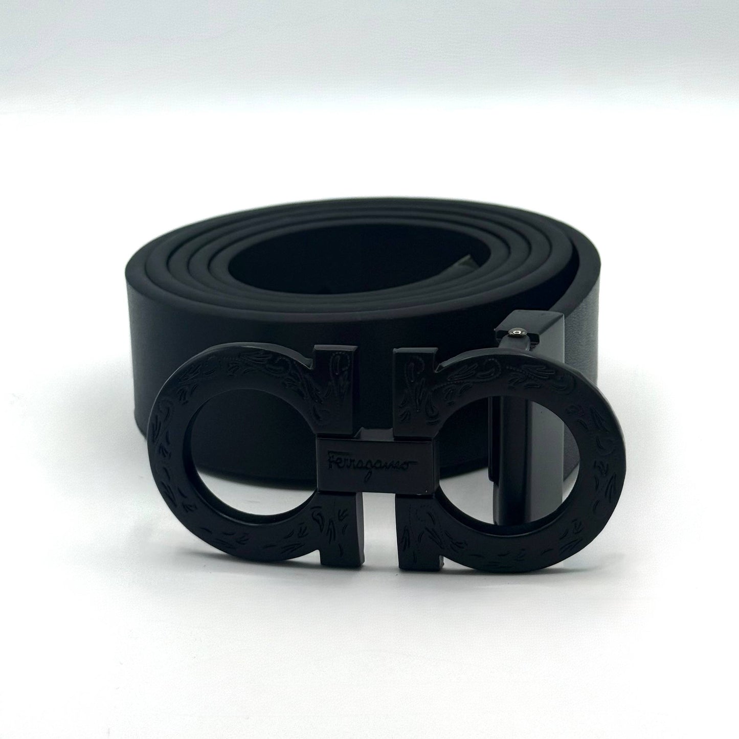 CORREA DE CABALLERO FERRAGAMO