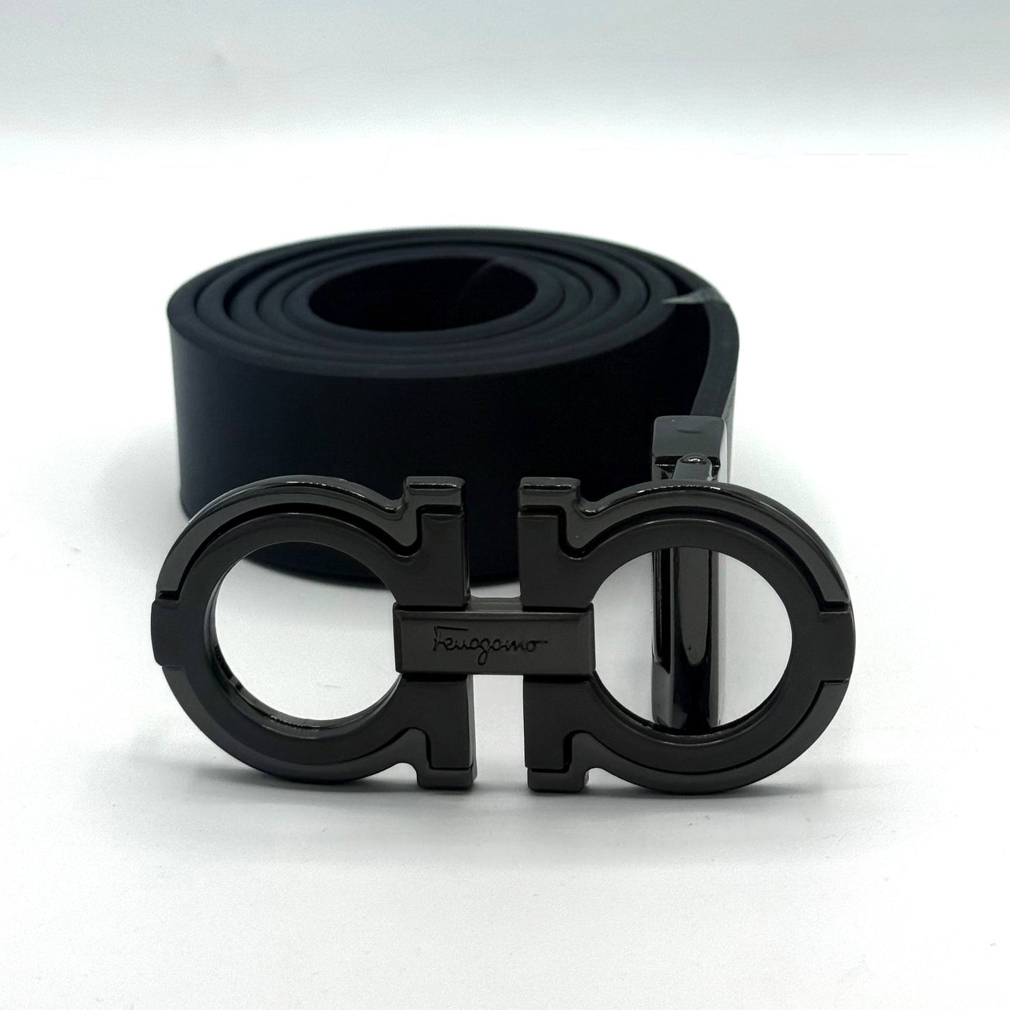 CORREA DE CABALLERO FERRAGAMO