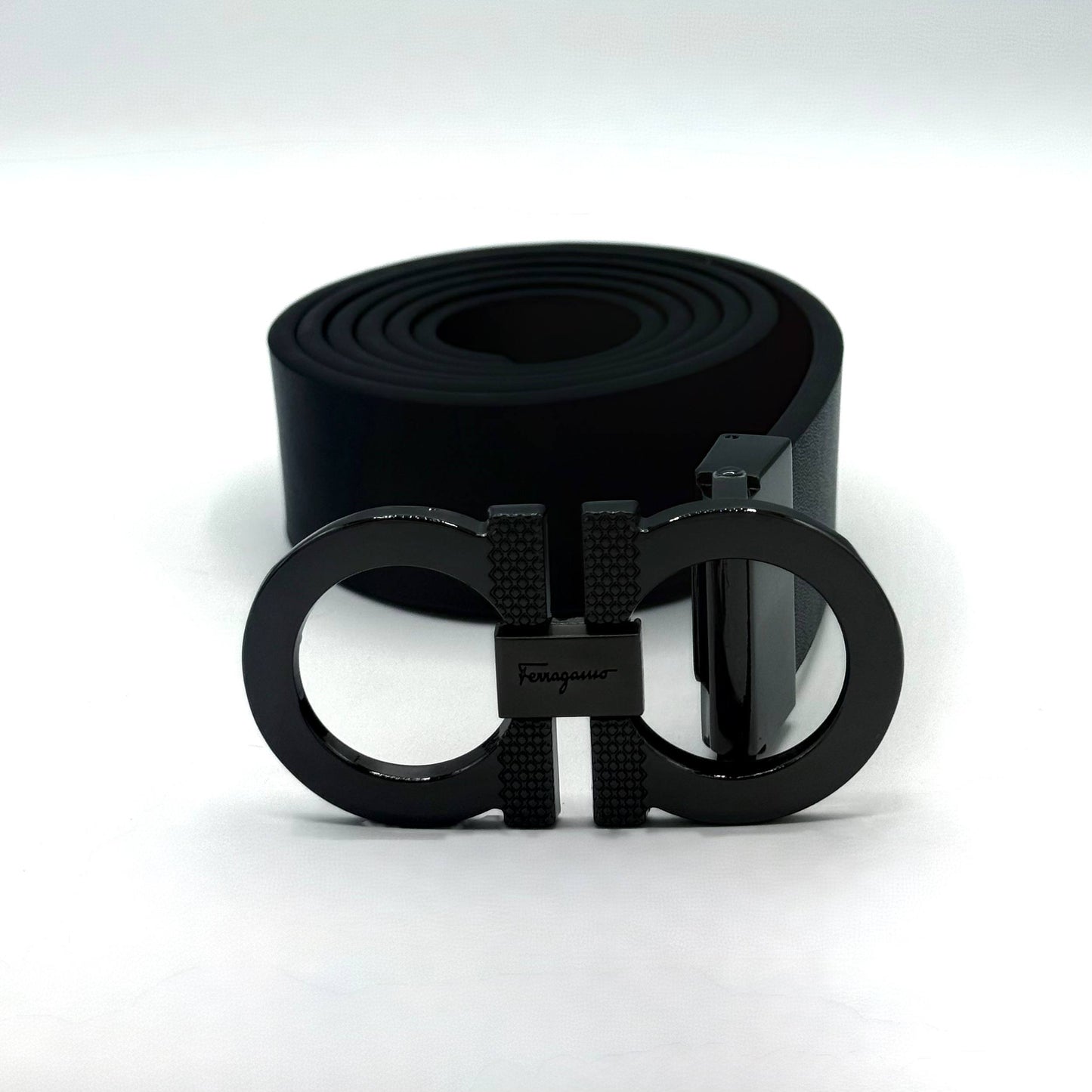 CORREA DE CABALLERO FERRAGAMO