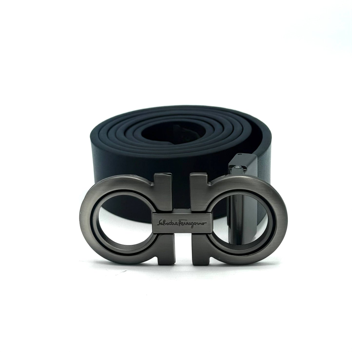 CORREA DE CABALLERO FERRAGAMO