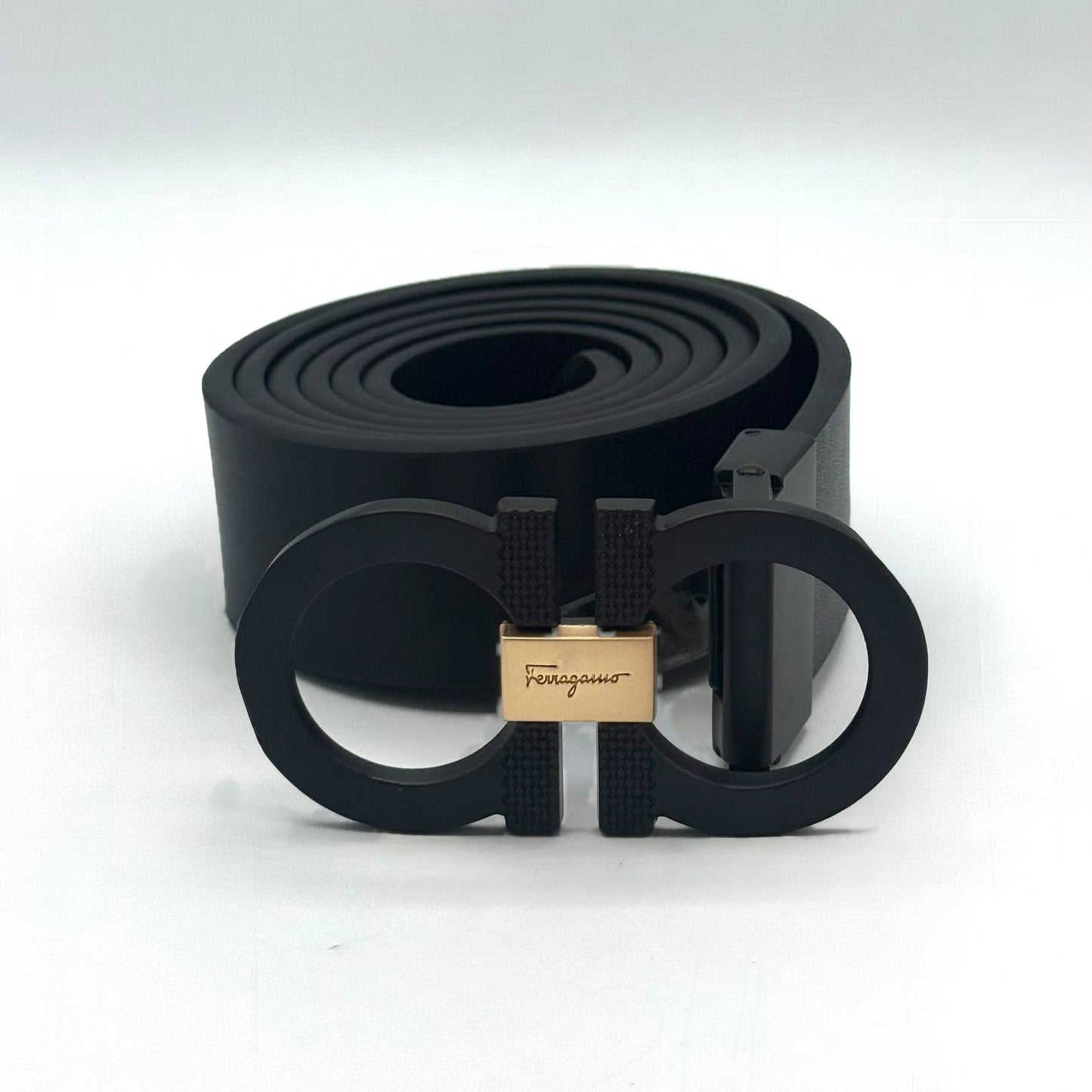 CORREA DE CABALLERO FERRAGAMO