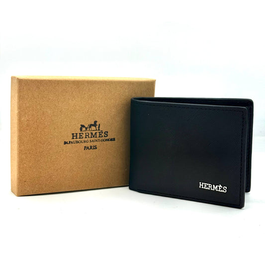 Billetera Hermes