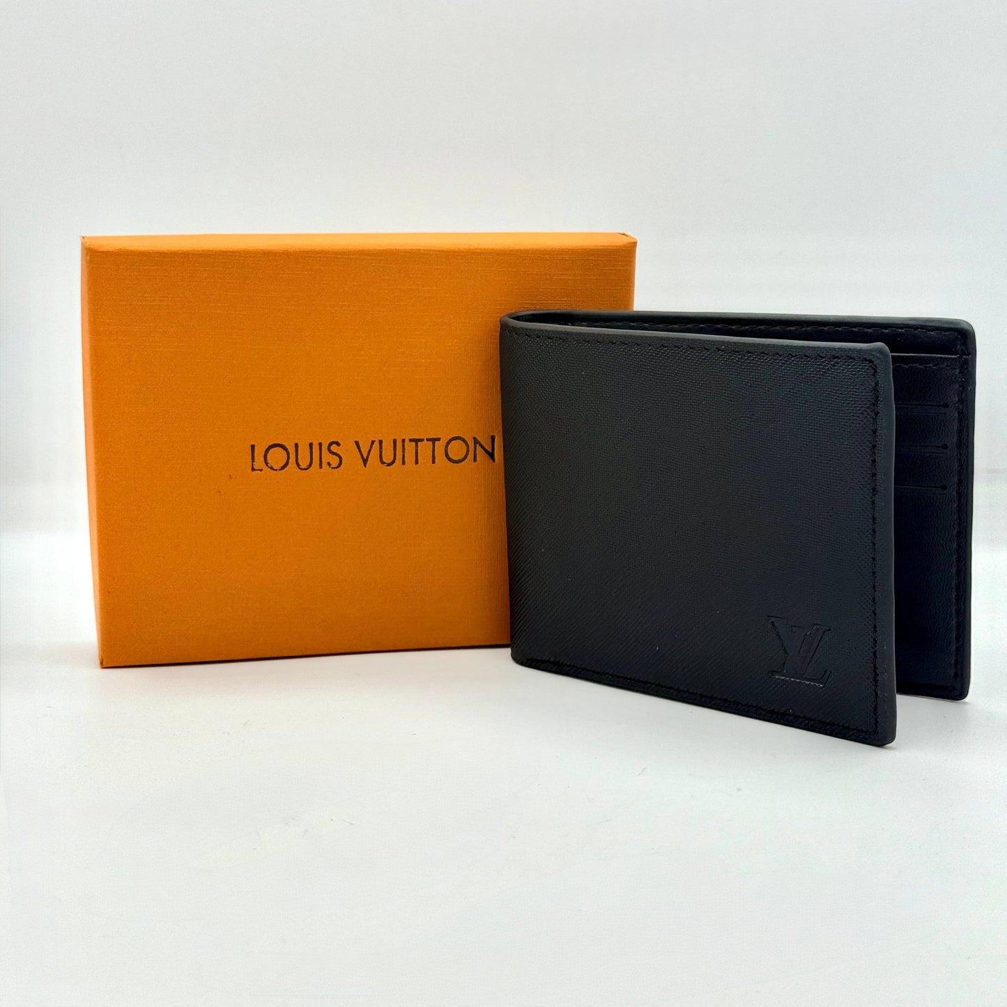 Billetera LOUIS VUITTON