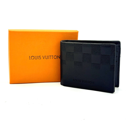 Billetera LOUIS VUITTON