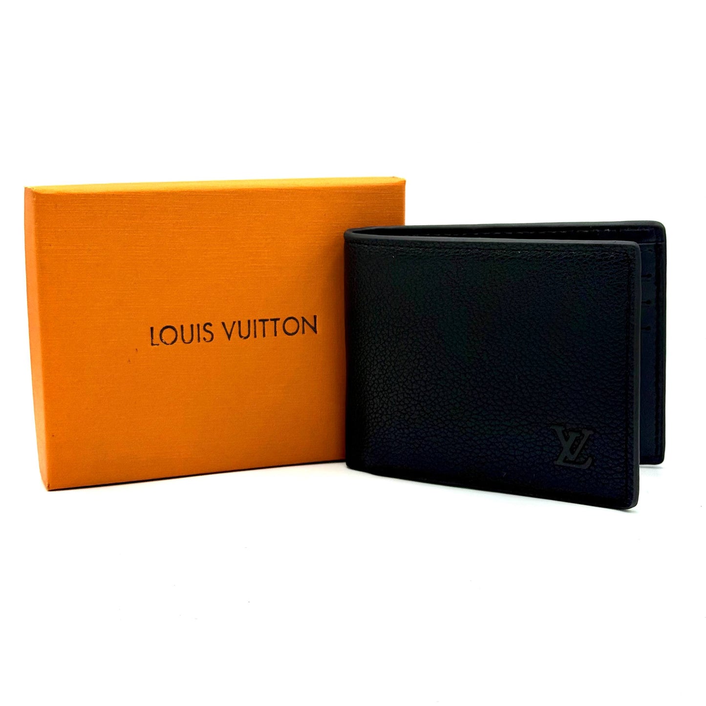 Billetera LOUIS VUITTON