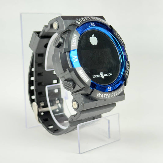Reloj deportivo unisex