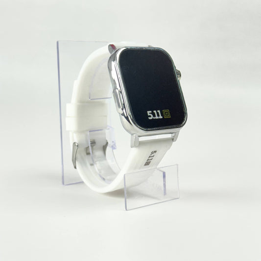 Reloj digital unisex