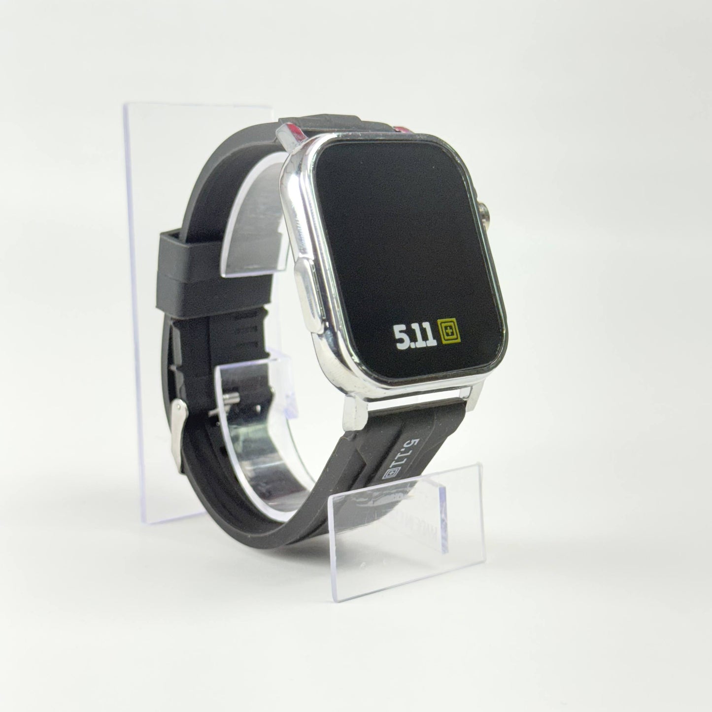 Reloj digital unisex