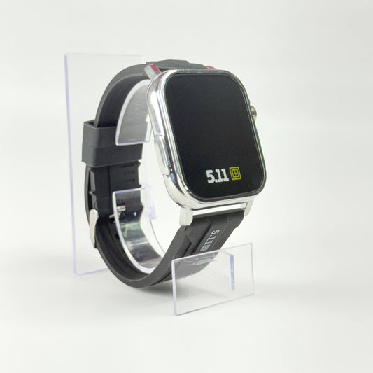 Reloj digital unisex