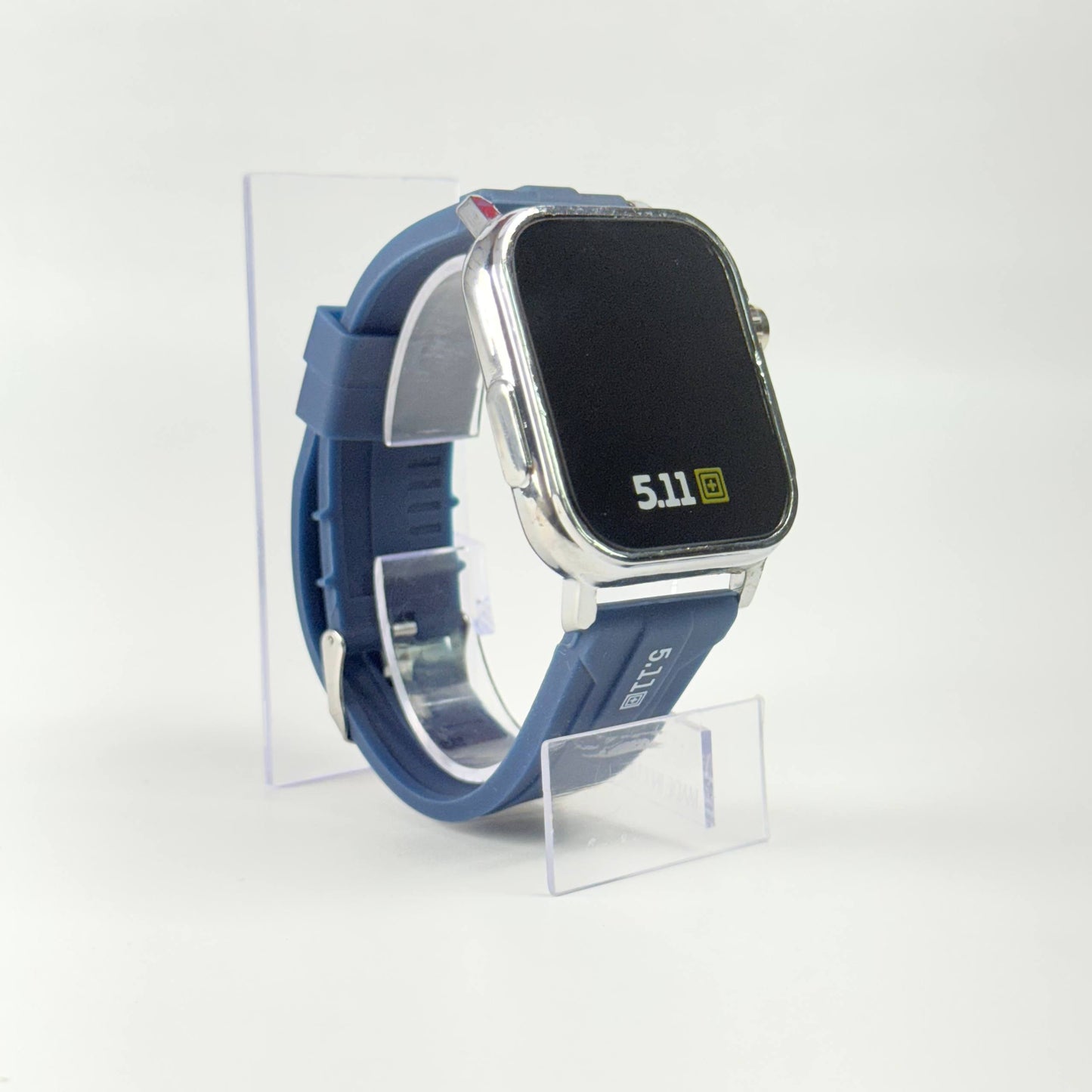 Reloj digital unisex