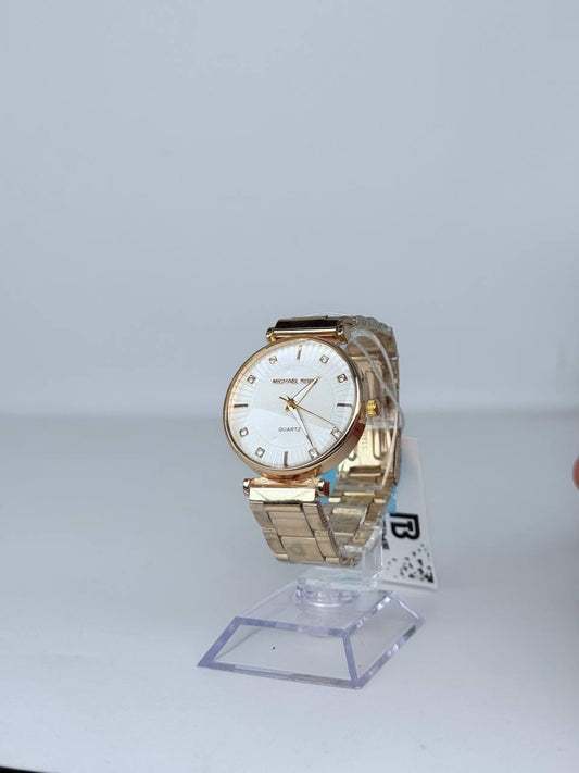 Reloj Michael kros