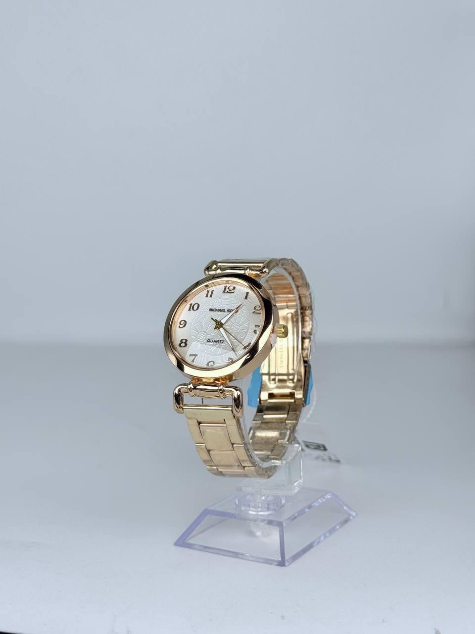 Reloj Michael Kors