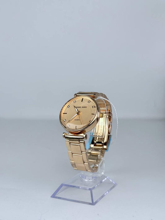 Reloj Michael Kors